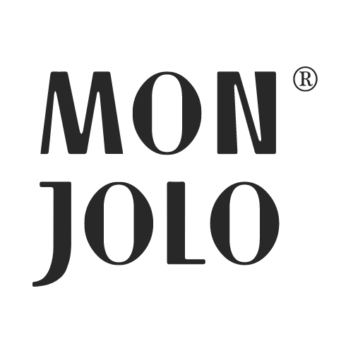 Monjolo